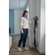 Hoover Σκούπα Stick Επαναφoρτιζόμενη HF2 ULTRA COMPACT Hoover Σκούπα Stick Επαναφoρτιζόμενη HF2 ULTRA COMPACT