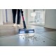 Hoover Σκούπα Stick Επαναφoρτιζόμενη HF2 ULTRA COMPACT Hoover Σκούπα Stick Επαναφoρτιζόμενη HF2 ULTRA COMPACT