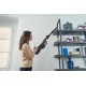 Hoover Σκούπα Stick Επαναφoρτιζόμενη HF2 ULTRA COMPACT Hoover Σκούπα Stick Επαναφoρτιζόμενη HF2 ULTRA COMPACT