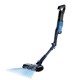 Hoover Σκούπα Stick Επαναφoρτιζόμενη HF2 ULTRA COMPACT Hoover Σκούπα Stick Επαναφoρτιζόμενη HF2 ULTRA COMPACT