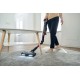 Hoover Σκούπα Stick Επαναφoρτιζόμενη HF2 ULTRA COMPACT Hoover Σκούπα Stick Επαναφoρτιζόμενη HF2 ULTRA COMPACT