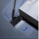 Hoover Σκούπα Stick Επαναφoρτιζόμενη HF2 ULTRA COMPACT Hoover Σκούπα Stick Επαναφoρτιζόμενη HF2 ULTRA COMPACT